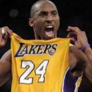 Meet your Posher, Irene